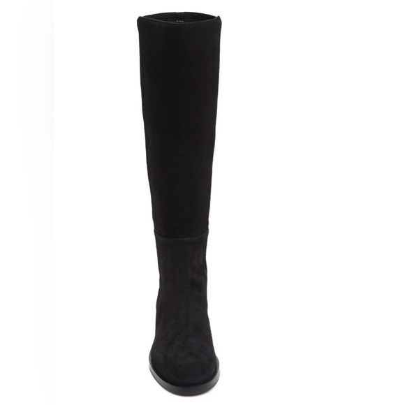 Stuart Weitzman City Greer Boot - Picture 3 of 16